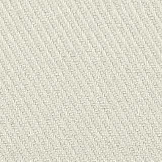 Solid Stretch Polyester Rayon Twill S03051