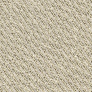 Solid Stretch Polyester Rayon Twill S03051