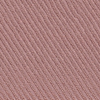 Solid Stretch Polyester Rayon Twill S03051