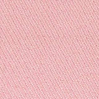 Solid Stretch Polyester Rayon Twill S03051