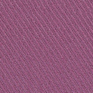 Solid Stretch Polyester Rayon Twill S03051