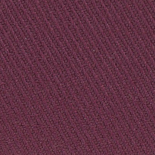 Solid Stretch Polyester Rayon Twill S03051