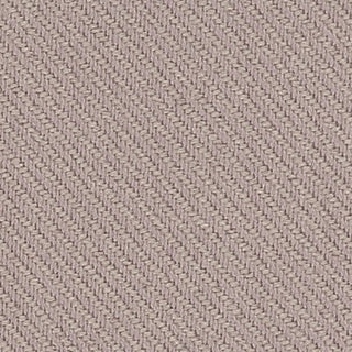 Solid Stretch Polyester Rayon Twill S03051