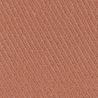 Solid Stretch Polyester Rayon Twill S03051