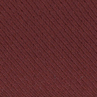 Solid Stretch Polyester Rayon Twill S03051