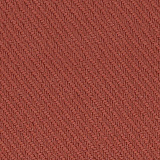 Solid Stretch Polyester Rayon Twill S03051