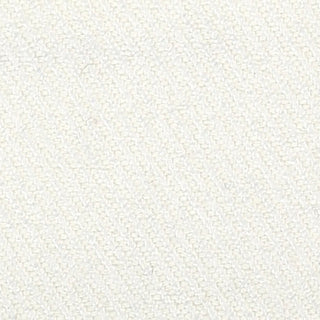 Solid Stretch Polyester Rayon Twill S03051