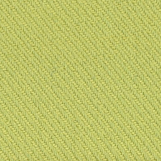 Solid Stretch Polyester Rayon Twill S03051