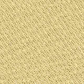 Solid Stretch Polyester Rayon Twill S03051