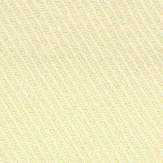 Solid Stretch Polyester Rayon Twill S03051