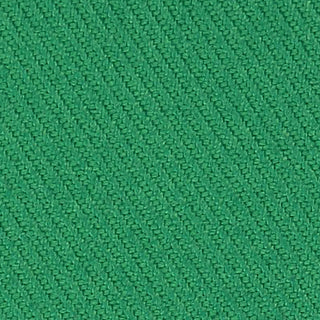 Solid Stretch Polyester Rayon Twill S03051