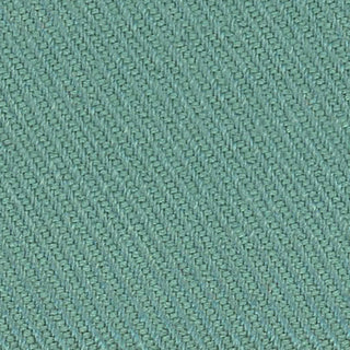 Solid Stretch Polyester Rayon Twill S03051