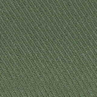 Solid Stretch Polyester Rayon Twill S03051