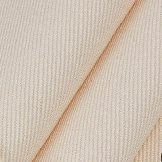 Solid Combed Cotton Twill S030603 - 11 Colors Available
