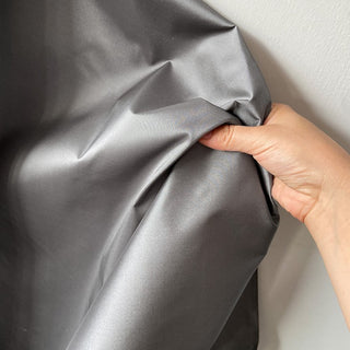 Yardblox Exclusive Luxury Silk Collection Solid Multi Color Non-Stretch Mulberry Silk Taffeta DS26512 -18 Momme