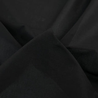 Made in Korea Solid Pima Cotton Lining TB01501