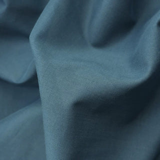 Made in Korea Solid Pima Cotton Lining TB01501