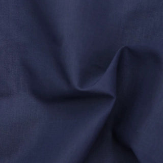 Made in Korea Solid Pima Cotton Lining TB01501