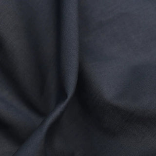 Made in Korea Solid Pima Cotton Lining TB01501