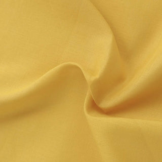 Made in Korea Solid Pima Cotton Lining TB01501