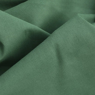 Made in Korea Solid Pima Cotton Lining TB01501