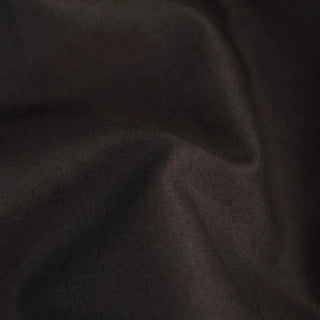 Made in Korea Solid Pima Cotton Lining TB01501