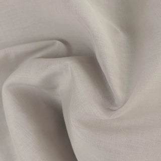 Made in Korea Solid Pima Cotton Lining TB01501