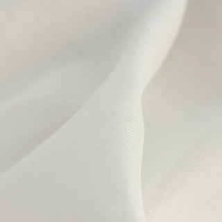 Made in Korea Solid Pima Cotton Lining TB01501