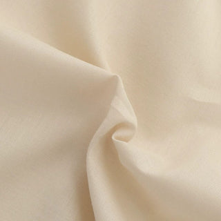 Made in Korea Solid Pima Cotton Lining TB01501