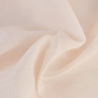 Made in Korea Solid Pima Cotton Lining TB01501