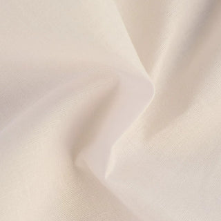 Made in Korea Solid Pima Cotton Lining TB01501