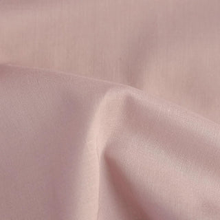 Made in Korea Solid Pima Cotton Lining TB01501