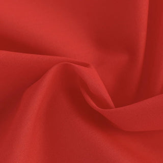 Made in Korea Solid Pima Cotton Lining TB01501