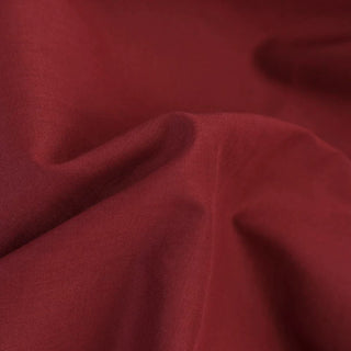 Made in Korea Solid Pima Cotton Lining TB01501