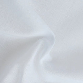 Made in Korea Solid Pima Cotton Lining TB01501