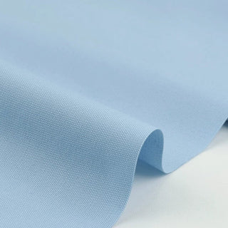 Made in Japan Solid Pima Cotton Oxford Canvas TB01502