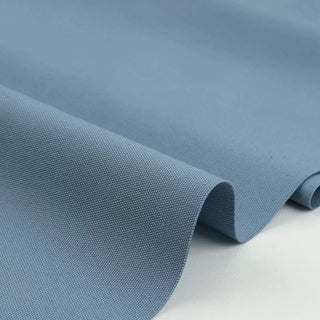 Made in Japan Solid Pima Cotton Oxford Canvas TB01502