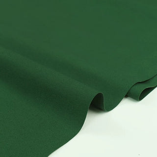 Made in Japan Solid Pima Cotton Oxford Canvas TB01502