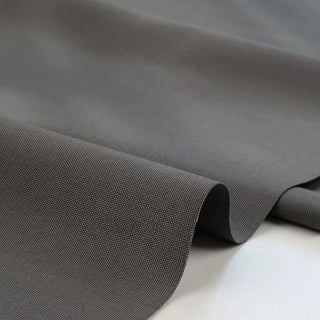 Made in Japan Solid Pima Cotton Oxford Canvas TB01502