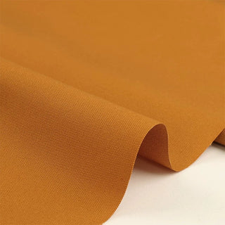 Made in Japan Solid Pima Cotton Oxford Canvas TB01502