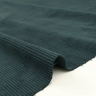 Made in Japan Solid Pima Cotton Standard Corduroy TB01503