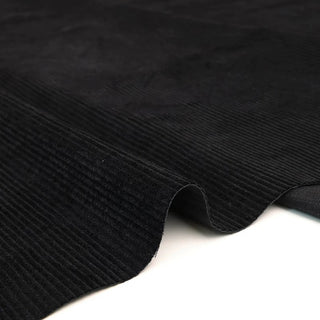 Made in Japan Solid Pima Cotton Standard Corduroy TB01503