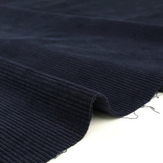 Made in Japan Solid Pima Cotton Standard Corduroy TB01503