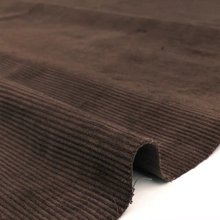 Made in Japan Solid Pima Cotton Standard Corduroy TB01503