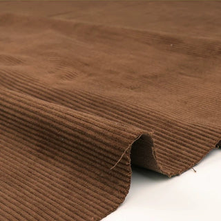 Made in Japan Solid Pima Cotton Standard Corduroy TB01503