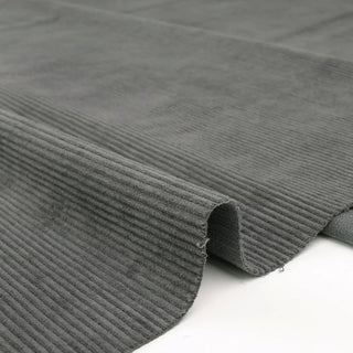 Made in Japan Solid Pima Cotton Standard Corduroy TB01503