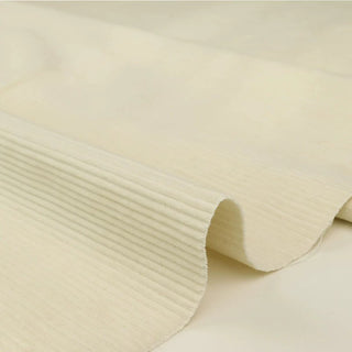 Made in Japan Solid Pima Cotton Standard Corduroy TB01503