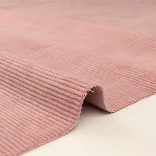 Made in Japan Solid Pima Cotton Standard Corduroy TB01503