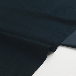 Made in Japan Sevenberry Solid Pima Cotton Pinwale Corduroy TB01504