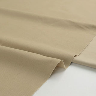 Made in Japan Sevenberry Solid Pima Cotton Pinwale Corduroy TB01504